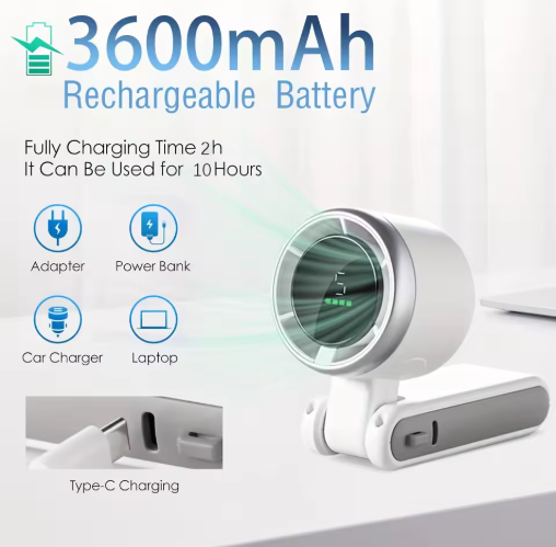 <p><strong> 20-Hour Smart Battery</strong></p>